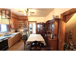 18 POWELL STREET W - 9