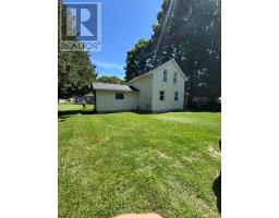 43 CLINTON STREET - 2