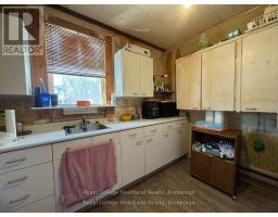 43 CLINTON STREET - 5