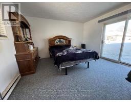 43 CLINTON STREET - 6