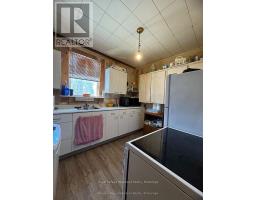 43 CLINTON STREET - 8