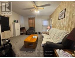 43 CLINTON STREET - 9