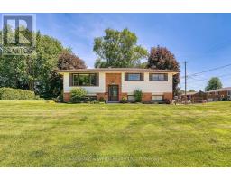 428 BOYNE AVENUE - 1