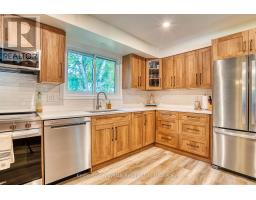 428 BOYNE AVENUE - 10