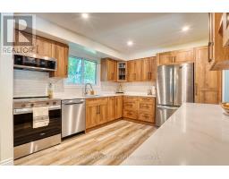 428 BOYNE AVENUE - 11
