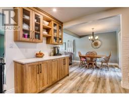 428 BOYNE AVENUE - 13