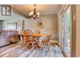 428 BOYNE AVENUE - 15