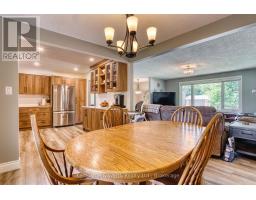428 BOYNE AVENUE - 16