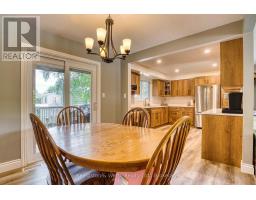 428 BOYNE AVENUE - 17
