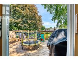 428 BOYNE AVENUE - 18