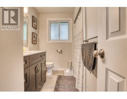 428 BOYNE AVENUE - 19