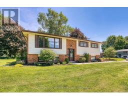 428 BOYNE AVENUE - 2