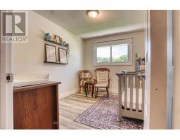 428 BOYNE AVENUE - 20