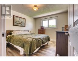 428 BOYNE AVENUE - 21
