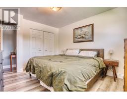 428 BOYNE AVENUE - 22
