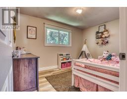 428 BOYNE AVENUE - 23