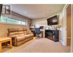 428 BOYNE AVENUE - 24