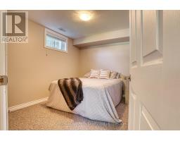 428 BOYNE AVENUE - 26
