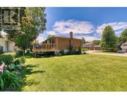 428 BOYNE AVENUE - 28