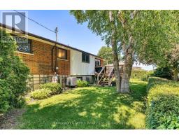 428 BOYNE AVENUE - 29