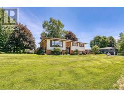 428 BOYNE AVENUE - 3