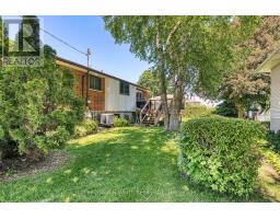 428 BOYNE AVENUE - 30