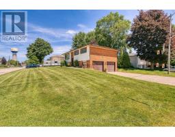 428 BOYNE AVENUE - 32