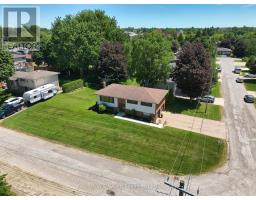 428 BOYNE AVENUE - 33