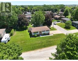 428 BOYNE AVENUE - 34