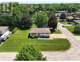 428 BOYNE AVENUE - 35