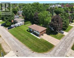 428 BOYNE AVENUE - 36