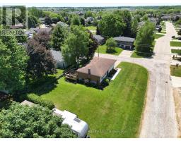 428 BOYNE AVENUE - 37