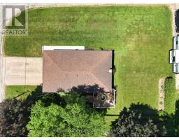 428 BOYNE AVENUE - 39