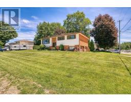 428 BOYNE AVENUE - 4