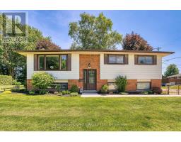 428 BOYNE AVENUE - 5