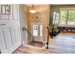 428 BOYNE AVENUE - 6