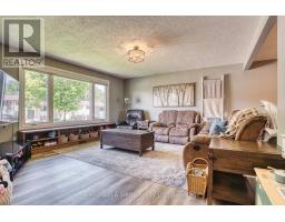 428 BOYNE AVENUE - 7