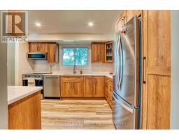 428 BOYNE AVENUE - 9