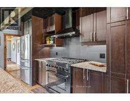 401479 GREY RD 4 - 10