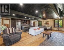 401479 GREY RD 4 - 11