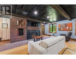 401479 GREY RD 4 - 12