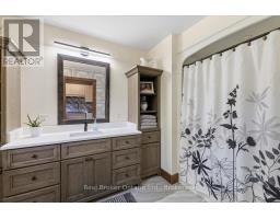 401479 GREY RD 4 - 13