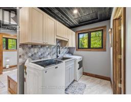401479 GREY RD 4 - 14