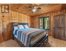 401479 GREY RD 4 - 15
