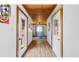 401479 GREY RD 4 - 16