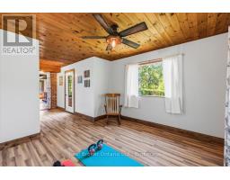 401479 GREY RD 4 - 17