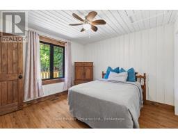 401479 GREY RD 4 - 18