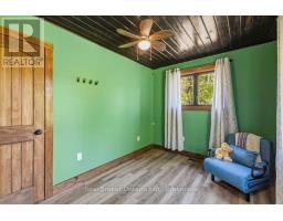 401479 GREY RD 4 - 19