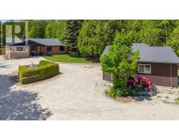401479 GREY RD 4 - 2