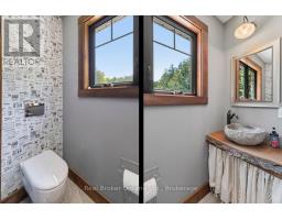 401479 GREY RD 4 - 20